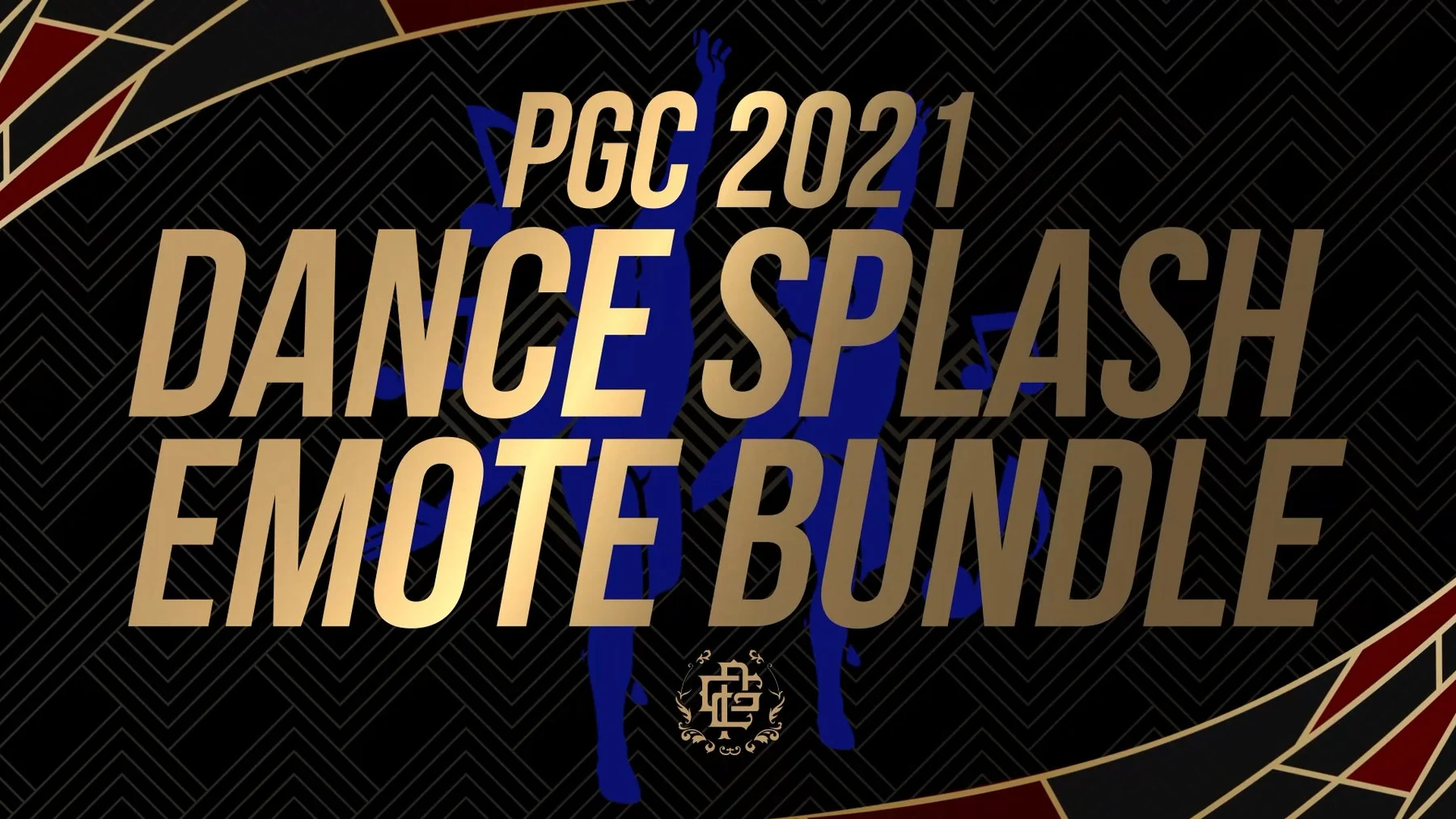 PUBG Global Championship 2021 — 최종 영상 스틸 06
