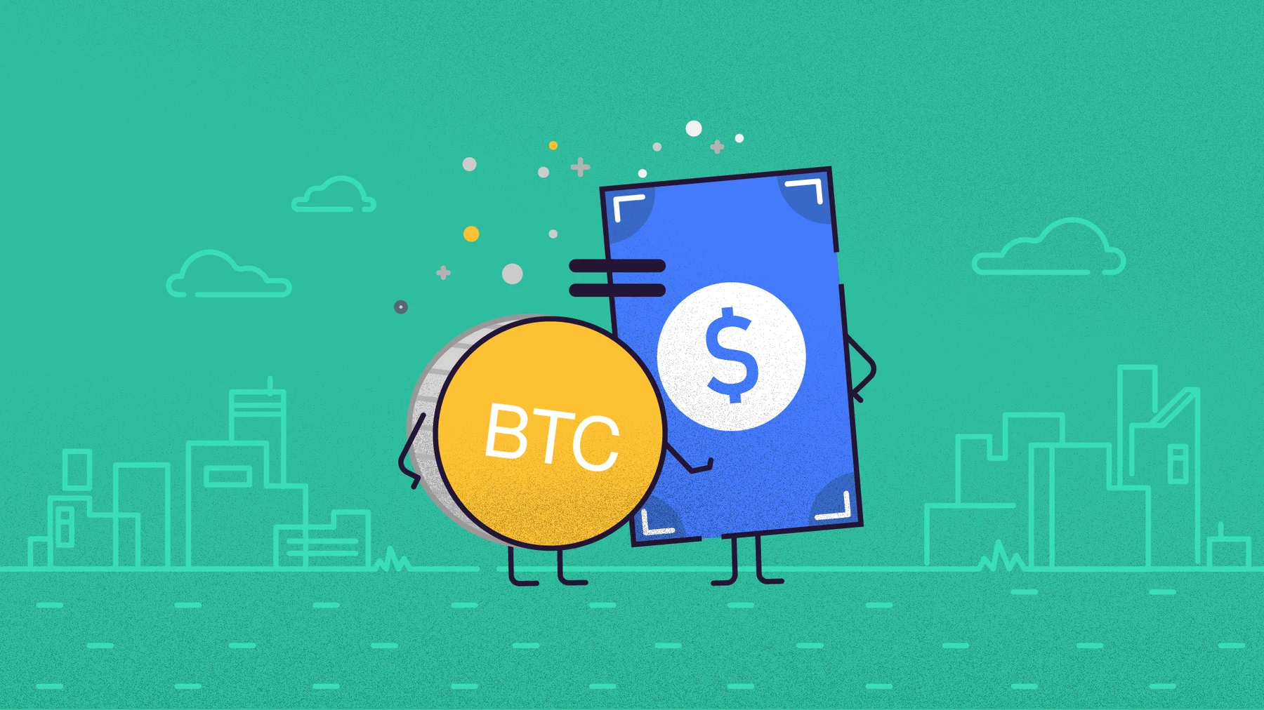 Market DAO
